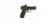 Stoeger STR-9 4.17in OD Green thumbnail 1
