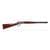 Taylors & Co 1894 Heritage .38-55 Lever Action Rifle thumbnail 1