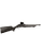 Rossi LWC Break-Open 5.56 NATO Rifle with Red Dot thumbnail 2