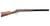 Chiappa 1892 Color Case Lever Rifle .45 Colt - Classic Edition thumbnail 1