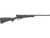 Savage Arms Rascal F-SR .22 LR 16in Black thumbnail 1