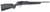 Savage B22 Magnum FVSR .22 WMR Bolt Action Rifle, AccuTrigger System thumbnail 1