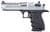 Desert Eagle L5 .357 Mag - 5" Barrel, 9rd, Precision Performance Pistol thumbnail 1