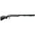 Thompson Center Triumph Muzzleloader 50 Cal Black thumbnail 3