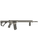Daniel Defense DDM4 V7 Pro 18" Cobalt 5.56 Semi-Auto Rifle thumbnail 5