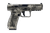 CANIK TP9SF 9mm Pistol - Woodland Green, 18-Round Capacity thumbnail 2