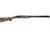 Fierce Firearms Alpha 12 Gauge 30in Black Cerakote thumbnail 1