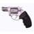 Charter Arms Pathfinder Lite Lavender .22 LR Revolver - 8-Rd DA/SA thumbnail 2