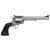 Magnum BFR .357 Mag Revolver, 7.5" Stainless Steel Powerhouse thumbnail 1