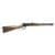 Chiappa 1892 .44 Mag Trapper Carbine - Classic Walnut Finish thumbnail 1