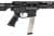 American Tactical Milsport Semi-Auto Pistol - Performance & Affordability thumbnail 1
