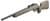 Springfield 2020 Coyote .22 LR Precision Bolt Rifle thumbnail 4