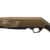 Browning BAR Mk III Canyon .300 Win Mag Semi-Auto Rifle thumbnail 5