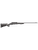 Browning X-Bolt Pro McMillan 7mm PRC Camo Gray Rifle thumbnail 7