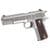 Colt 1911 Classic Government .38 Super 5in Polished Stainless thumbnail 2