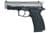Bersa TPR9 9mm Pistol - DA/SA, 17+1 Rounds, Ergonomic Design thumbnail 5
