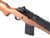 Ruger Mini-14 Ranch Gen 2 Blued Hardwood 5.56 NATO Semi-Auto Rifle thumbnail 9
