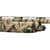 Winchester SX4 Waterfowl Elite 28" Semi-Auto Shotgun - Mossy Oak Camo thumbnail 5