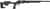 Fierce MTN Reaper: Precision 7mm Rem Mag Bolt-Action Rifle 22" thumbnail 1