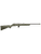 Savage 64F OD Green .22 LR Semi-Auto Rifle - Lightweight Precision thumbnail 2