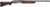 Browning Silver Field Micro Midas 20GA Semi-Auto Shotgun thumbnail 4