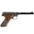 Standard Manufacturing SG22 .22 LR 6.5in Case Colored thumbnail 1