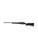 Stevens 334 .308 Bolt Action Rifle - Precision Matte Black thumbnail 3