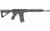 Diamondback DB15 Tactical .300 AAC Blackout Rifle thumbnail 1