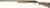 G-Force One 12 GA Semi-Auto Shotgun - Flat Dark Earth Finish thumbnail 1