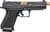 Shadow Systems MR920L Elite 9mm Pistol - 5" Barrel, Black Finish thumbnail 1
