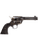 Colt Peacemaker .357 MAG Revolver - Classic Western Legacy thumbnail 5