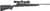 Savage Axis XP .308 Win Bolt-Action Rifle - Precision Matte Black thumbnail 1