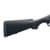 Benelli Nova 3 Defense 12 Gauge 18.5in Black thumbnail 2