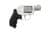 Kimber K6XS .38 Special +P DAO 2" Revolver - Compact Stainless Defender thumbnail 4