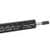 F1 Firearms FU King F15 .223 Wylde 16in Black thumbnail 2
