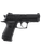 SAR K2 Compact .45 ACP - 14+1 Rounds, Ergonomic & Reliable thumbnail 4
