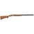 Daly 202A .410 O/U Shotgun - 26" Walnut & Silver, Break-Action thumbnail 1