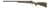Browning T-Bolt Target/Varmint SR 22 WMR 22in Mossy Oak Bottomland thumbnail 2