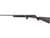 Savage Arms Mark II F .22 LR 21in Blue/Black thumbnail 1