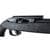 Bergara BXR CRB Gen2 .22 LR CarbonLite Semi-Auto Rifle thumbnail 2
