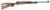 Remington 700 BDL .243 Win 22in Bolt-Action Rifle, Walnut/Blue Finish thumbnail 1