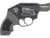 Charter Arms The Walker .22 LR 2in Black thumbnail 1