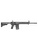 S&W Volunteer X .308 Win Semi-Auto Rifle - Black, 16" Barrel thumbnail 4