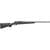Remington 783 Precision 6.5 Creedmoor Bolt Rifle - Matte Black thumbnail 1