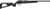 Winchester Xpert Shadow SR .17 WSM 18in Black thumbnail 1