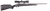 Savage 110 Apex Storm .338 Win Mag Bolt-Action with Vortex Scope thumbnail 2