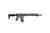 POF Renegade+ DI 6mm ARC: Precision Sport & Defense Rifle thumbnail 2