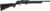 Savage Arms Mark II FV-SR .21 Sharp 16.5in thumbnail 1