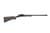 Savage Stevens 301 Turkey .410 GA Camo Break-Action Shotgun thumbnail 5