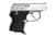 NAA Guardian: Compact .32 ACP Stainless Steel DAO Pistol thumbnail 3